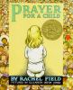 Prayer For A Child